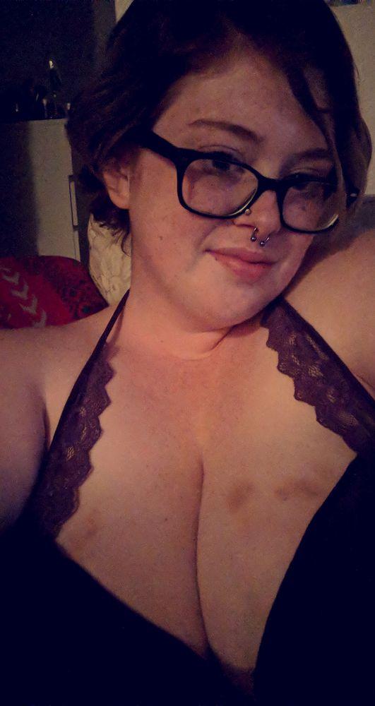 CkngUpCck 7 CkngUpCck 7