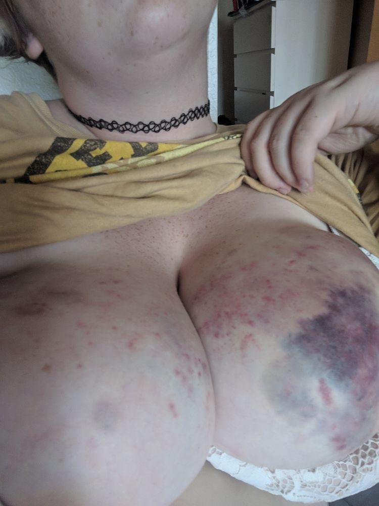 CkngUpCck 8 CkngUpCck 8