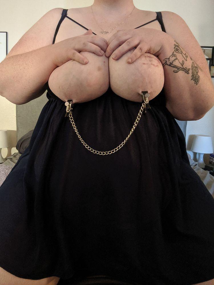 CkngUpCck 10 CkngUpCck 10