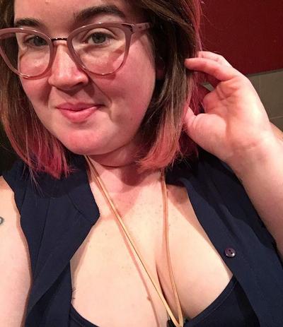 MeltingMouth 2 MeltingMouth 2