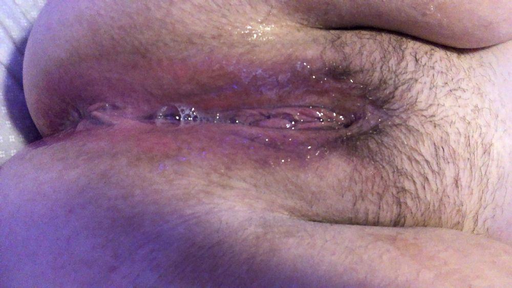 MeltingMouth 5 MeltingMouth 5