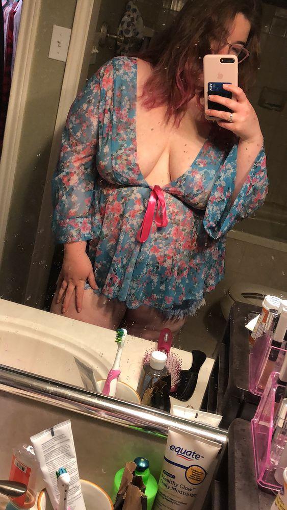 MeltingMouth 6 MeltingMouth 6