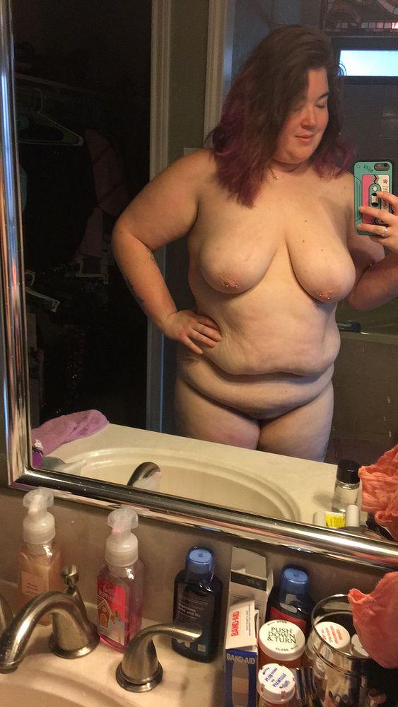 MeltingMouth 8 MeltingMouth 8