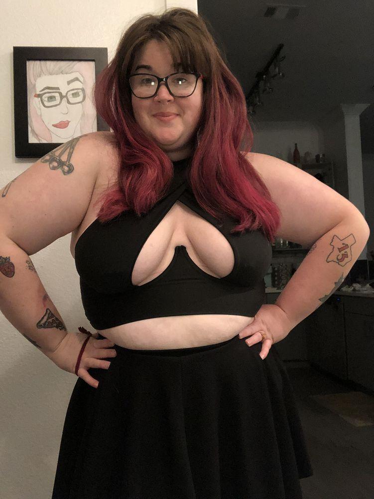 MeltingMouth 10 MeltingMouth 10