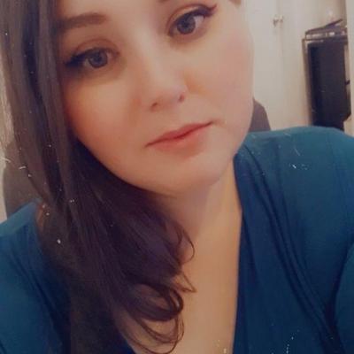 DestinyGetter 2 DestinyGetter 2