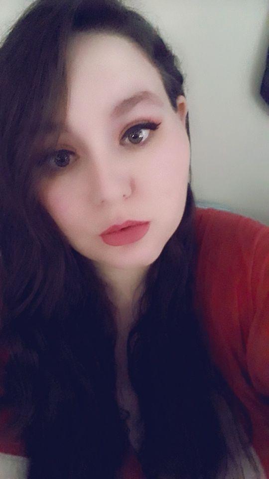 DestinyGetter 4 DestinyGetter 4