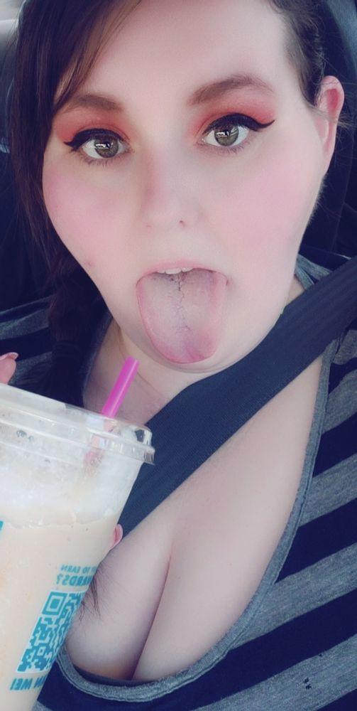 DestinyGetter 8 DestinyGetter 8