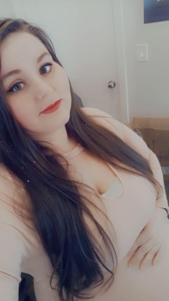 DestinyGetter 9 DestinyGetter 9