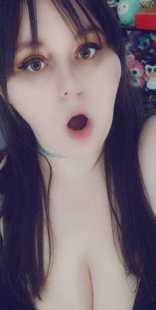 DestinyGetter 10 DestinyGetter 10