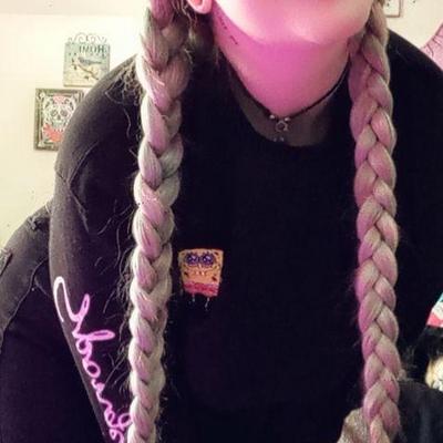 UrsExclusive 2 UrsExclusive 2