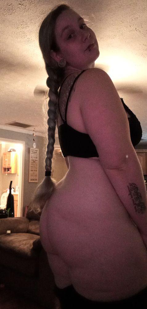 UrsExclusive 6 UrsExclusive 6