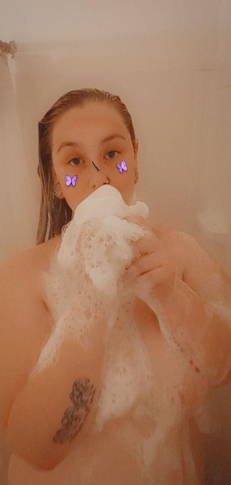 UrsExclusive 7 UrsExclusive 7