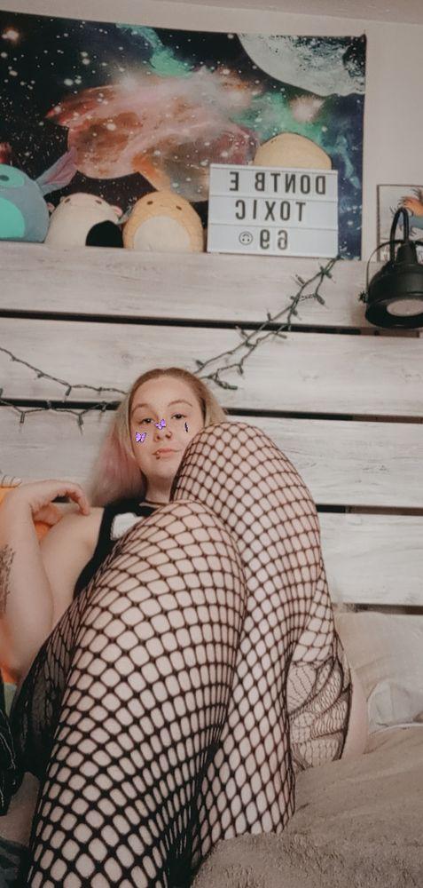 UrsExclusive 8 UrsExclusive 8