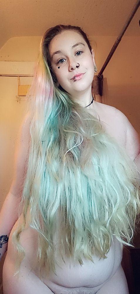 UrsExclusive 9 UrsExclusive 9