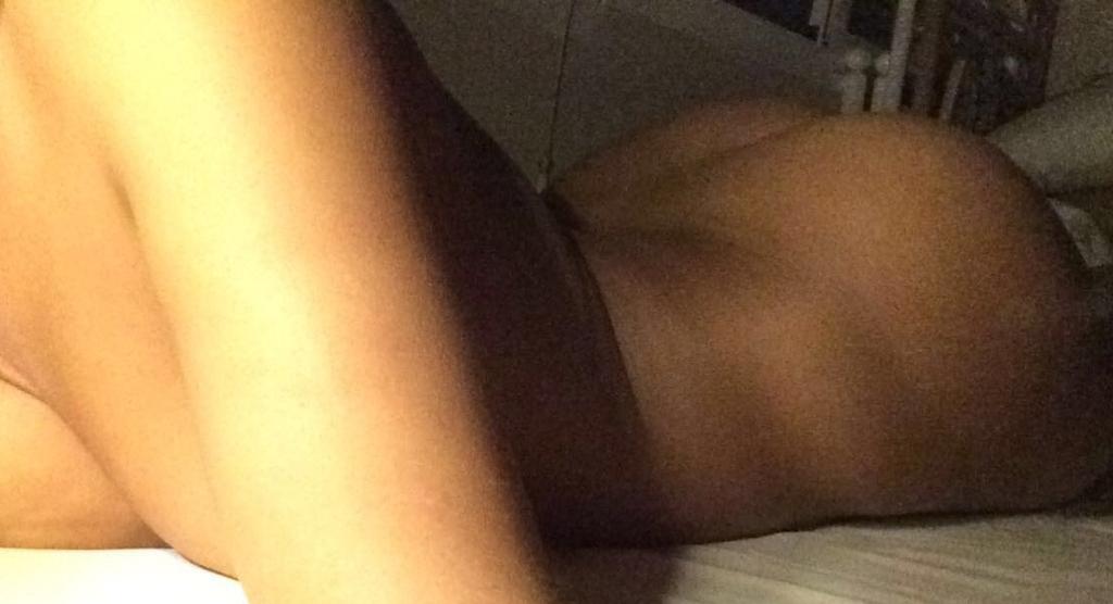 DiscreetPoney 7 DiscreetPoney 7