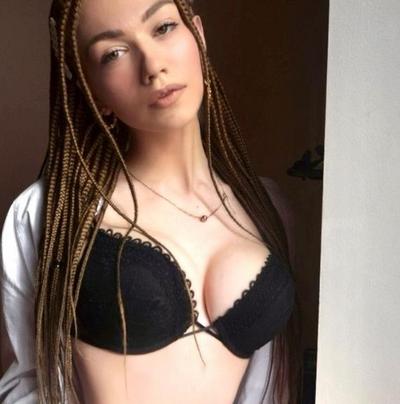 DrveMeWld 2 DrveMeWld 2