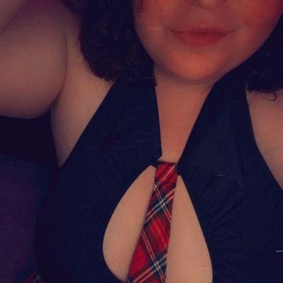 TheGoatSign 2 TheGoatSign 2