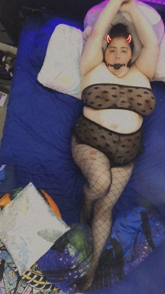 TheGoatSign 4 TheGoatSign 4