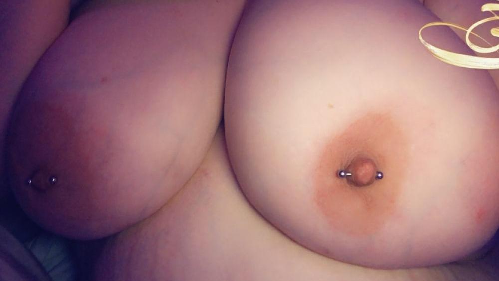 TheGoatSign 6 TheGoatSign 6