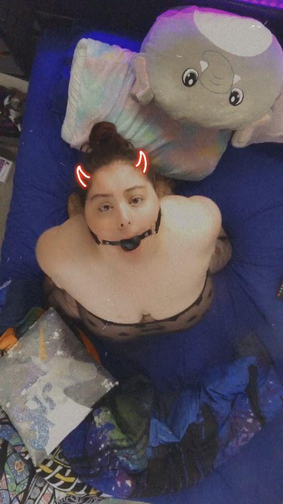 TheGoatSign 10 TheGoatSign 10