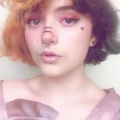 mydevilishkiss7 2 mydevilishkiss7 2