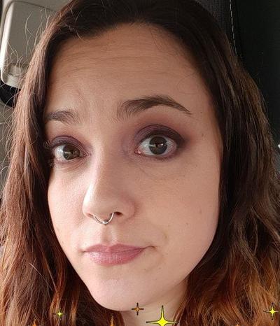 MetalFanatic 2 MetalFanatic 2