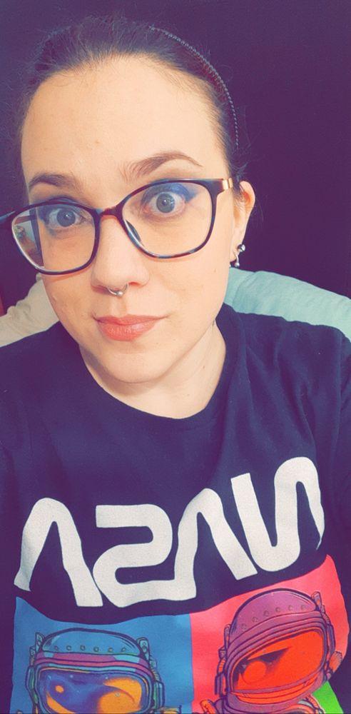 MetalFanatic 3 MetalFanatic 3