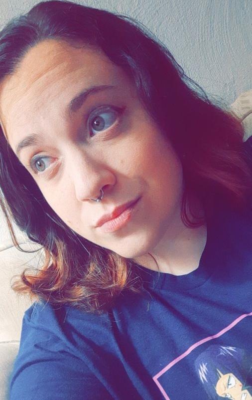 MetalFanatic 4 MetalFanatic 4