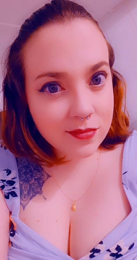 MetalFanatic 5 MetalFanatic 5