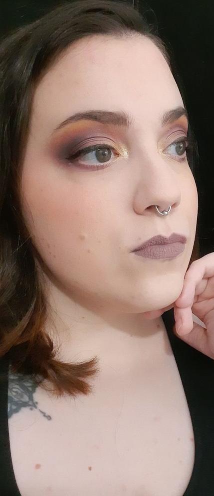 MetalFanatic 6 MetalFanatic 6