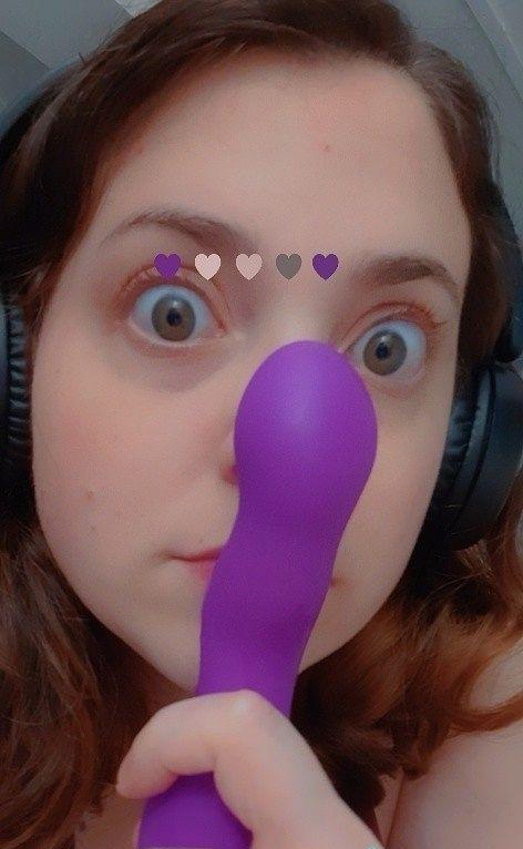 MetalFanatic 7 MetalFanatic 7