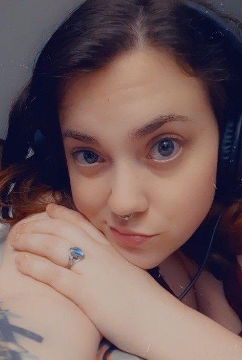 MetalFanatic 9 MetalFanatic 9