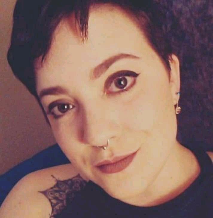 MetalFanatic 10 MetalFanatic 10