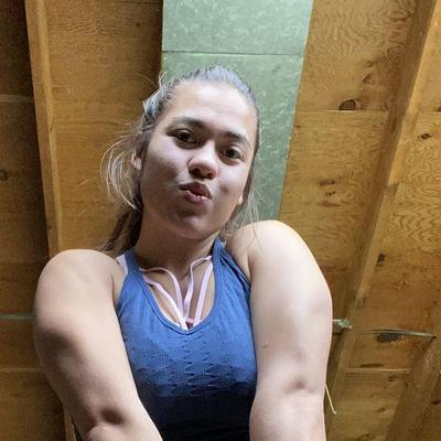 GoldForMore 2 GoldForMore 2