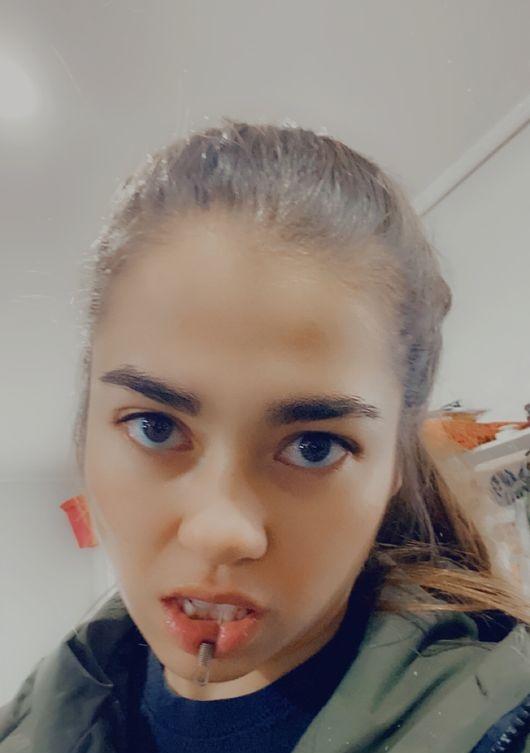 GoldForMore 3 GoldForMore 3