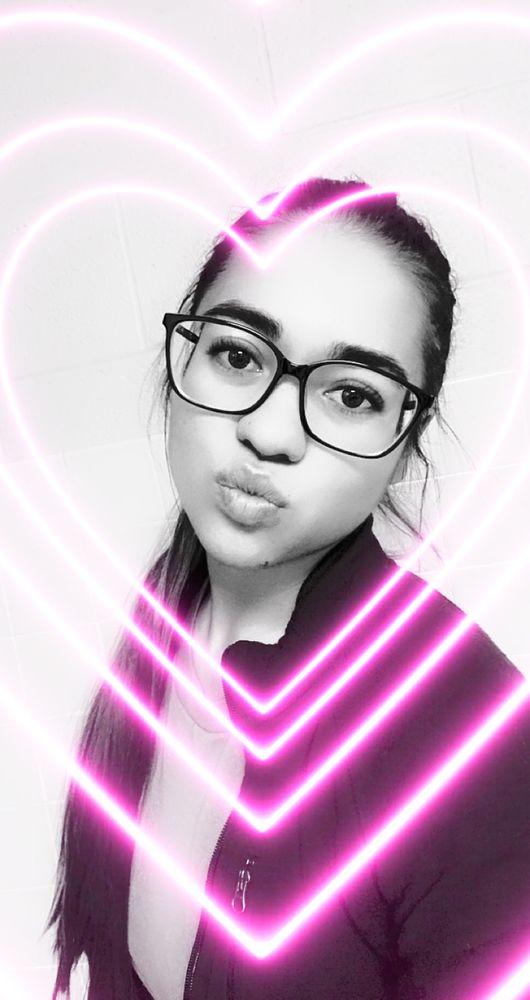 GoldForMore 4 GoldForMore 4