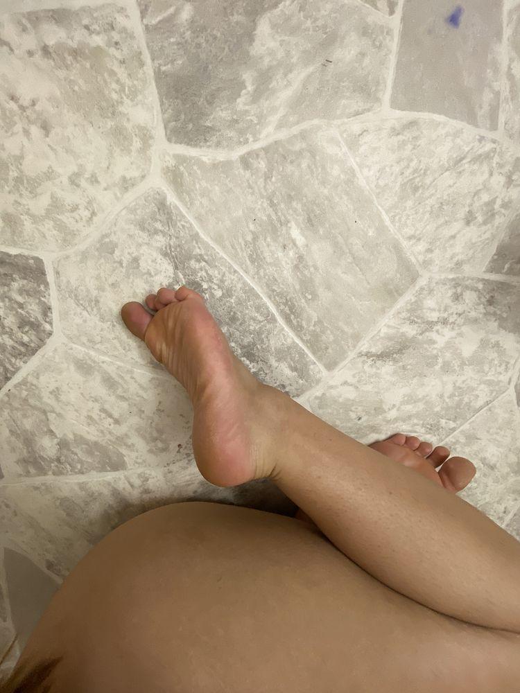 GoldForMore 6 GoldForMore 6