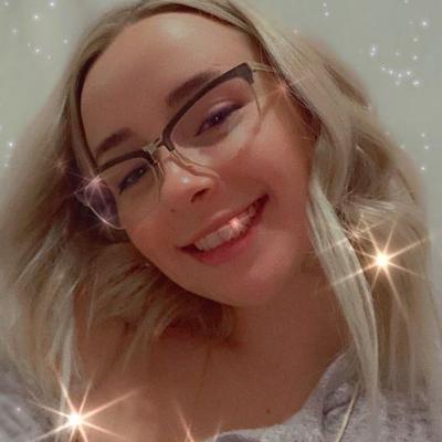 Stretchitwide 2 Stretchitwide 2