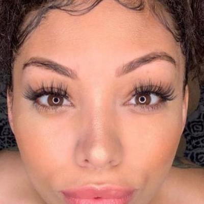 Bestofbothworld 2 Bestofbothworld 2