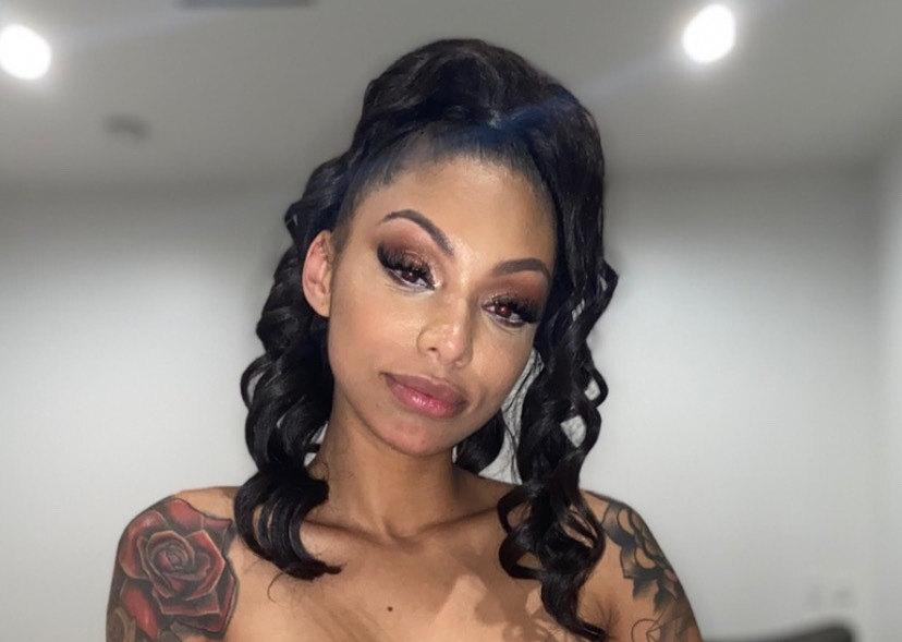 Bestofbothworld 5 Bestofbothworld 5