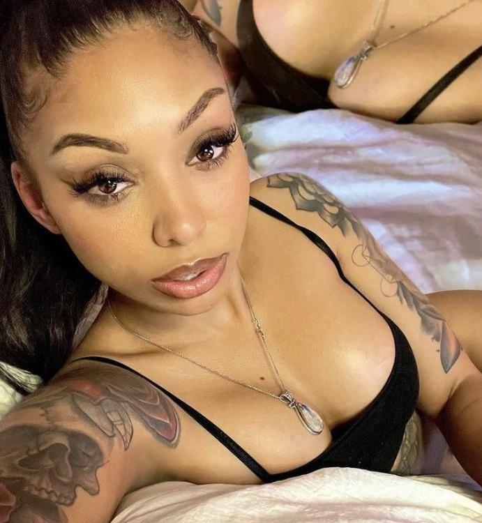 Bestofbothworld 6 Bestofbothworld 6