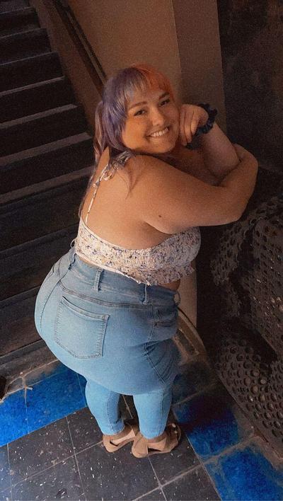 SurfaceToAir 2 SurfaceToAir 2