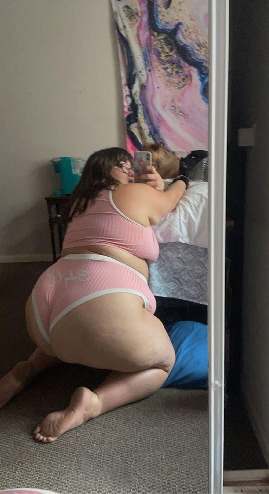 SurfaceToAir 4 SurfaceToAir 4