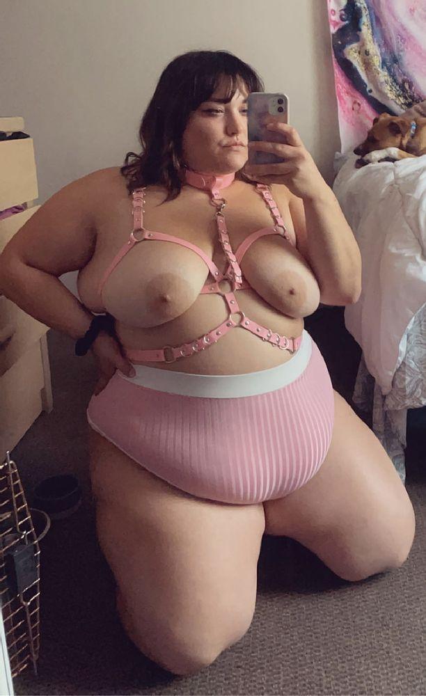 SurfaceToAir 6 SurfaceToAir 6