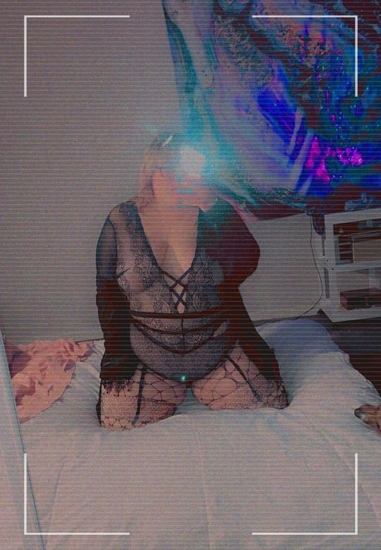 SurfaceToAir 9 SurfaceToAir 9