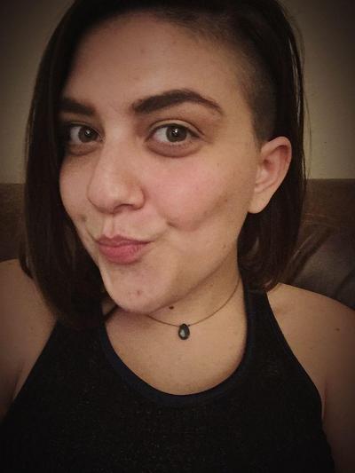 BellaRaggaza 2 BellaRaggaza 2