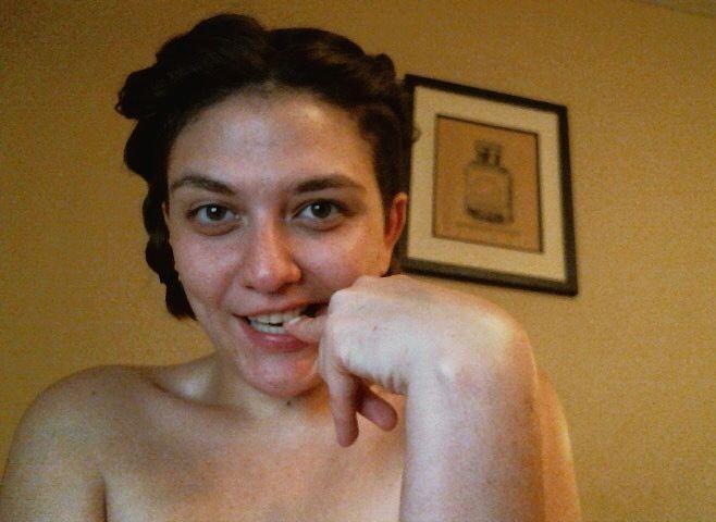 BellaRaggaza 5 BellaRaggaza 5