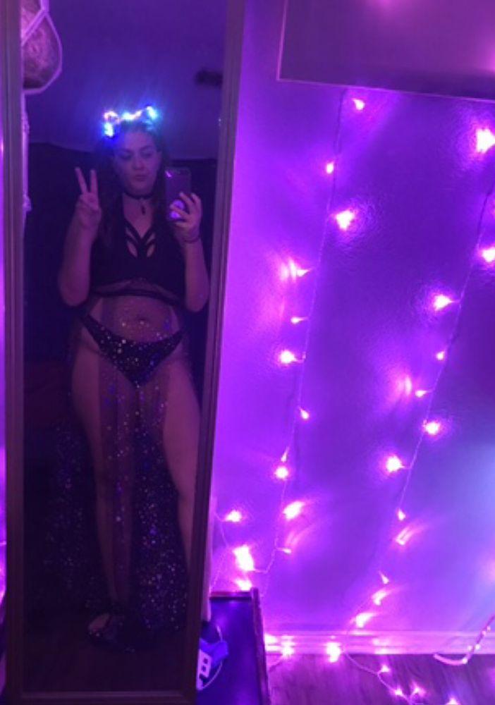 BellaRaggaza 9 BellaRaggaza 9