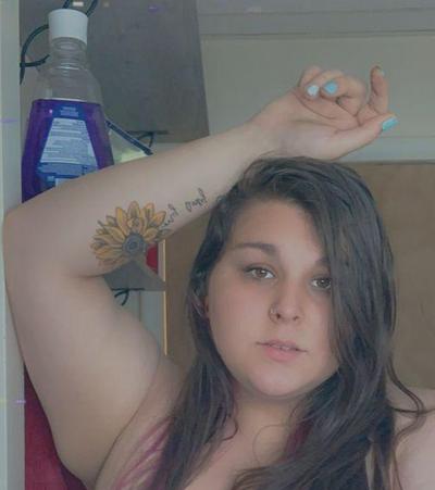 ColorItAllin 2 ColorItAllin 2