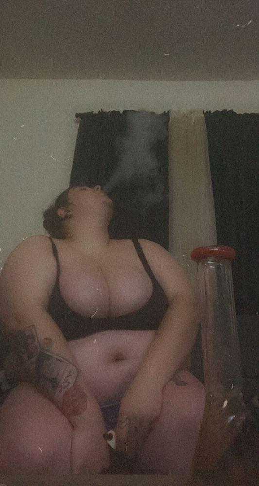 ColorItAllin 3 ColorItAllin 3